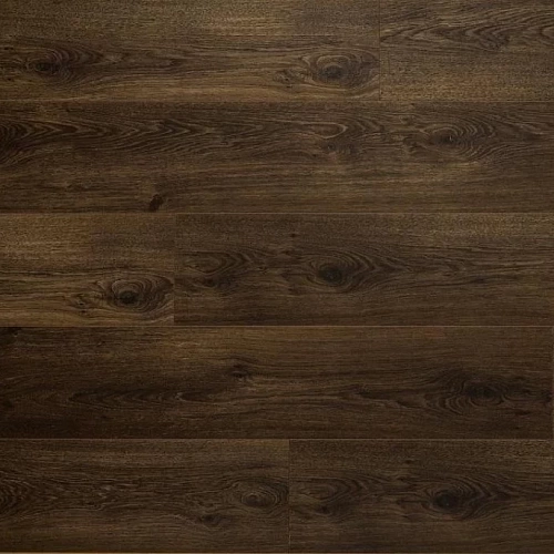 ДУБ ШОКОЛАДНЫЙ ЛАМИНАТ  LOC FLOOR  FANCY ламинат для пола